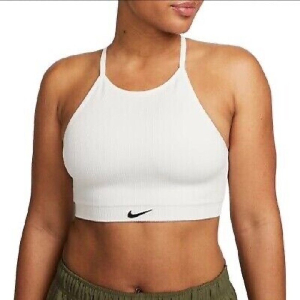 Nike Women's Sports Bra